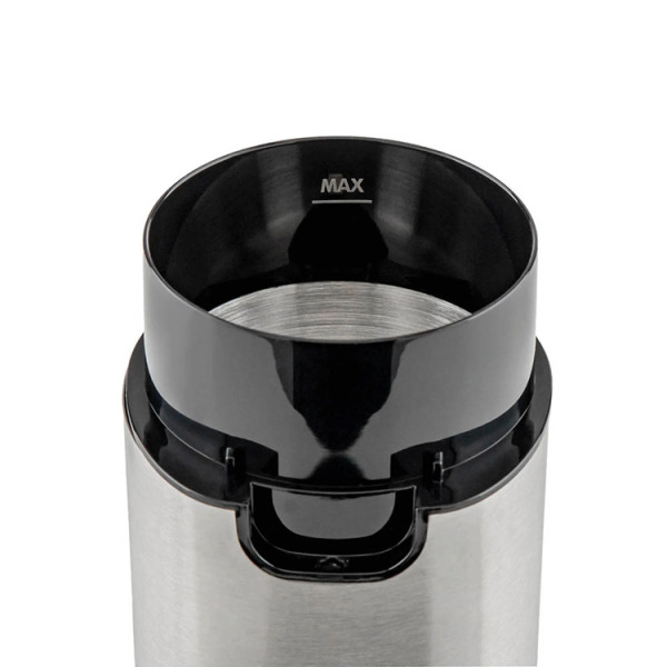 Кафемелачка Muhler MCG-355, 150W 60гр