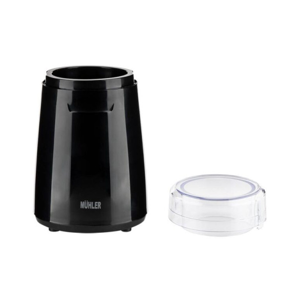 Кафемелачка Muhler MCG-335