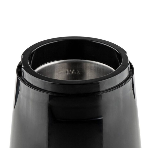 Кафемелачка Muhler MCG-335