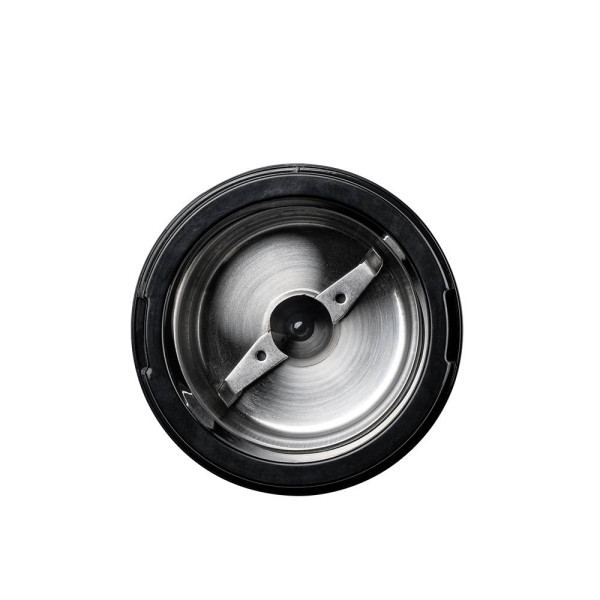 Кафемелачка Muhler MCG-335