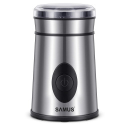 Кафемелачка SAMUS COFFINO