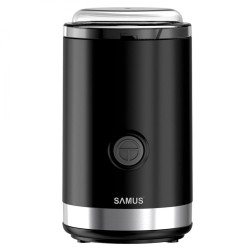 Кафемелачка SAMUS FINETTO