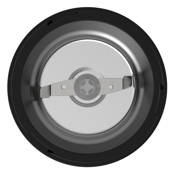 Кафемелачка SAMUS FINETTO