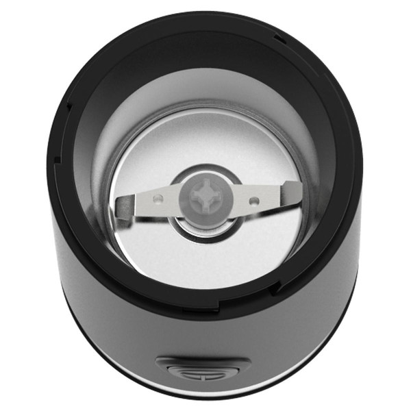 Кафемелачка SAMUS FINETTO