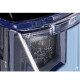 Кафемелачка Oliver Voltz OV51172D, 130W, Контейнер 50гр