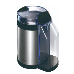 Кафемелачка Oliver Voltz OV51172D, 130W, Контейнер 50гр
