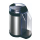 Кафемелачка Oliver Voltz OV51172D, 130W, Контейнер 50гр