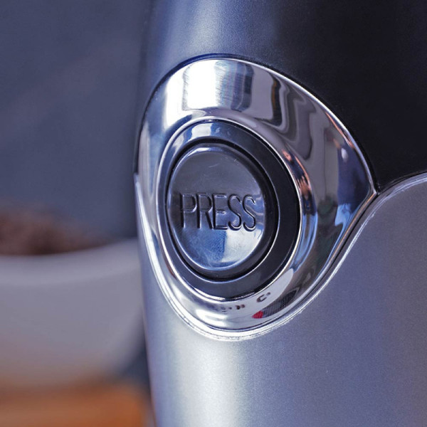 Електрическа кафемелачка Voltz V51172B, 200W