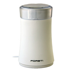 Кафемелачка FORETI KG-155