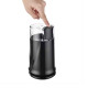 Кафемелачка Rosberg R51172A