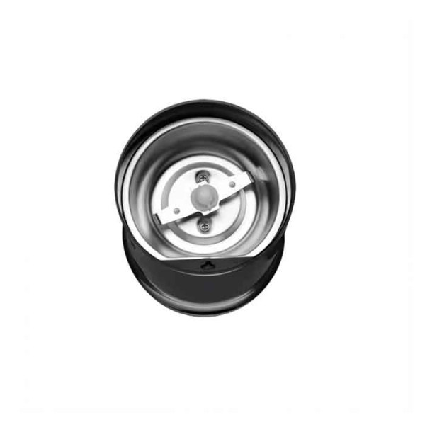 Кафемелачка Rosberg R51172A