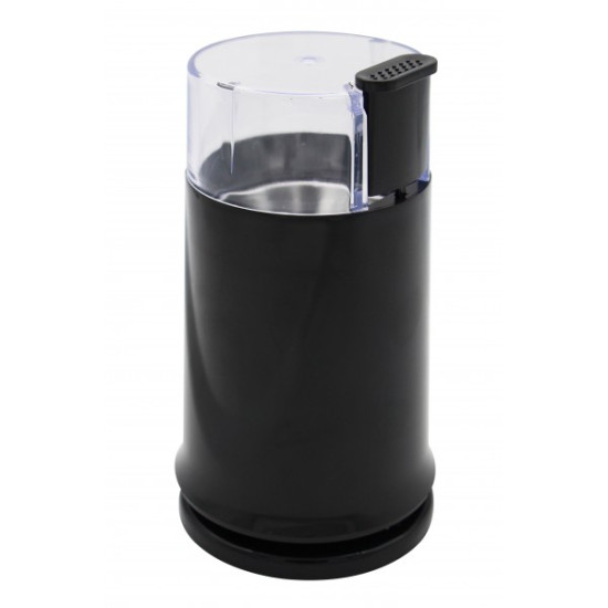 Кафемелачка Rosberg R51172A