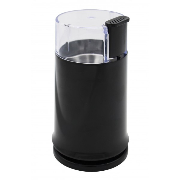 Кафемелачка Rosberg R51172A