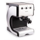 Кафемашина Crown CEM-1524, 1050W