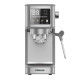 Еспресо машина Finlux FEM-1644CS, Инокс