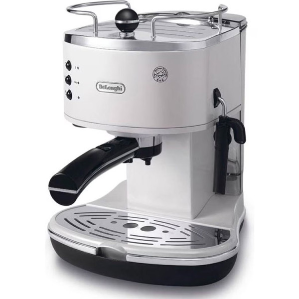 Кафемашина DELONGHI ECO311.W