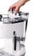 Кафемашина DELONGHI ECO311.W
