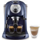 Кафемашина DeLonghi  EC191.CD 
