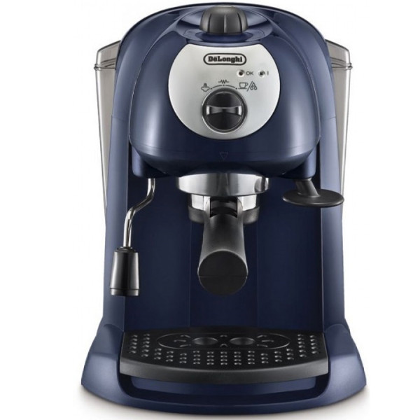 Кафемашина DeLonghi  EC191.CD 