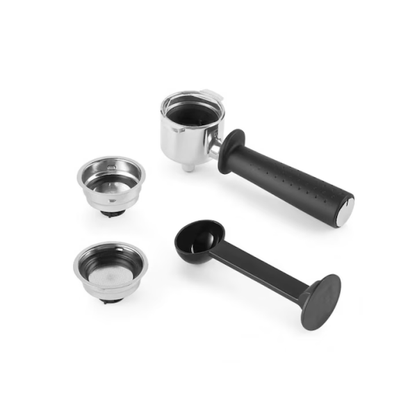 Кафемашина Delonghi EC230.BK