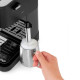 Еспресо машина с помпа DeLonghi EC260.BK
