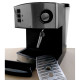 Кафе машина Elekom ЕК-207