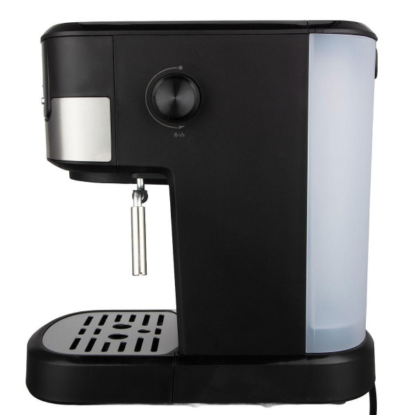 Кафемашина 3В1 ELITE CMA-1251