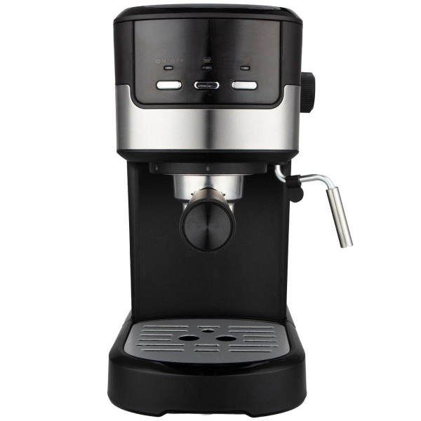 Кафемашина 3В1 ELITE CMA-1251