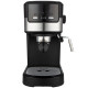 Кафемашина 3В1 ELITE CMA-1251