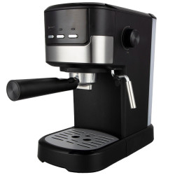 Кафемашина 3В1 ELITE CMA-1251