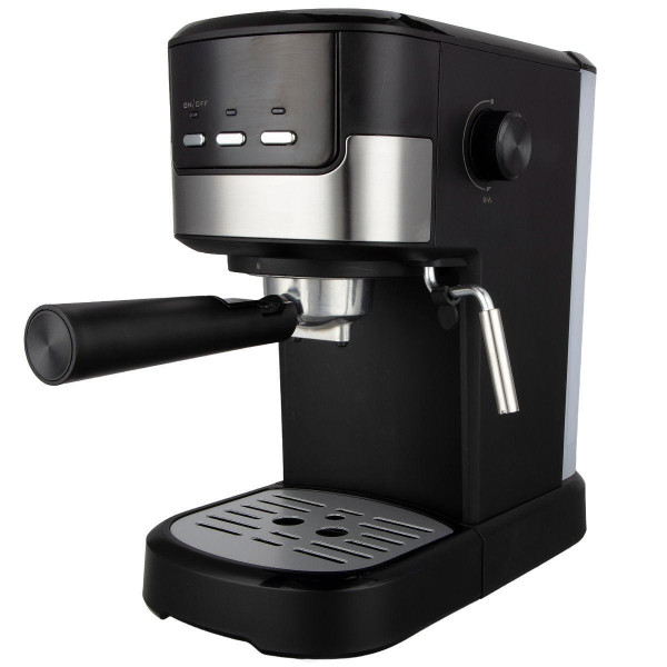 Кафемашина 3В1 ELITE CMA-1251