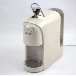 Кафемашина за капсули ELITE CCM-1279CR