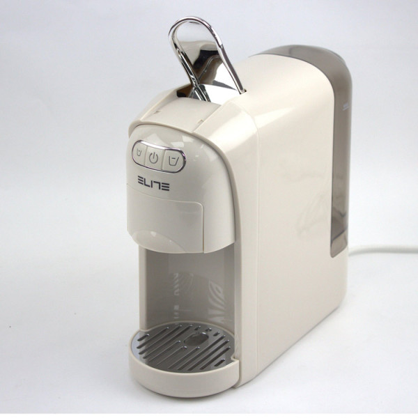 Кафемашина за капсули ELITE CCM-1279CR