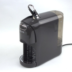 Кафемашина за капсули ELITE CCM-1278GR