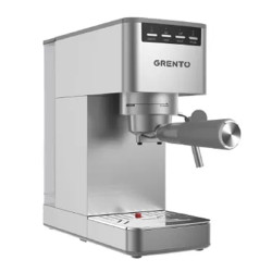 Кафемашина GRENTO ЕМ-810 