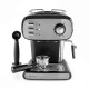 Еспресо машина HOMA HCM-7520