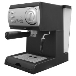 Кафемашина ELITE JR-655