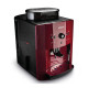 Кафеавтомат Krups Espresseria Automatic EA810770, 15 bar, 1400W, 1.7 л, Червен
