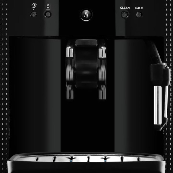 Кафеавтомат Krups Espresseria Automatic EA810770, 15 bar, 1400W, 1.7 л, Червен