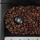 Кафеавтомат Krups Espresseria Automatic EA810770, 15 bar, 1400W, 1.7 л, Червен
