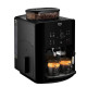 Кафеавтомат Krups EA810870 1450W, 15 бара