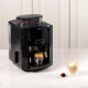 Кафеавтомат Krups EA810870 1450W, 15 бара