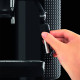 Кафеавтомат Krups EA810870 1450W, 15 бара