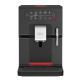 Кафеавтомат KRUPS Intuition Essential EA870810 