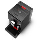 Кафеавтомат KRUPS Intuition Essential EA870810 