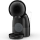 Кафемашина KRUPS Dolce Gusto PICCOLO XS KP1A3B10 + 4кутии капсули по 16бр