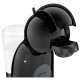 Кафемашина KRUPS Dolce Gusto PICCOLO XS KP1A3B10 + 4кутии капсули по 16бр