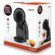 Кафемашина KRUPS Dolce Gusto PICCOLO XS KP1A3B10 + 4кутии капсули по 16бр