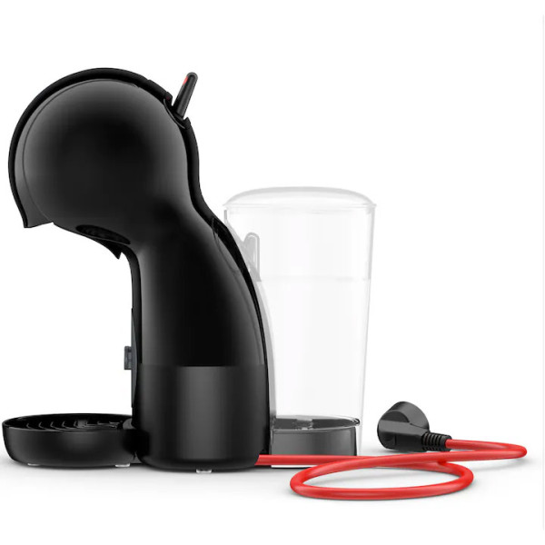 Кафемашина KRUPS Dolce Gusto PICCOLO XS KP1A3B10 + 4кутии капсули по 16бр