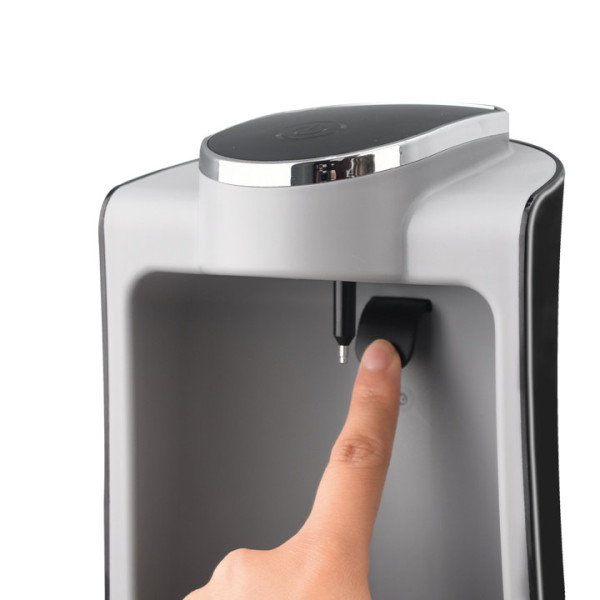 Кафемашина Lexical LCP-0520